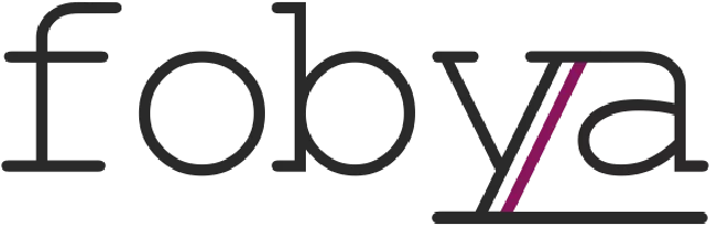 fobya-logo