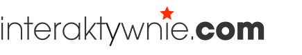 interaktywnie logo