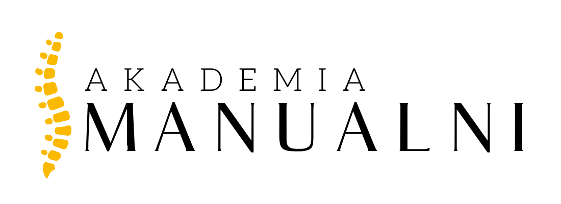 manualni-logo