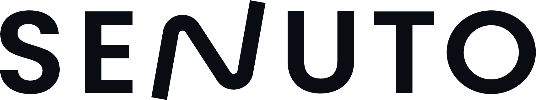 senuto logo