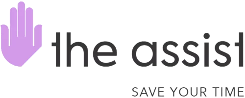 theassist-logo