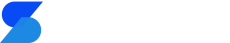 klaudia hadala specjalistka seo logo niebiesko biale